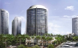 4100 Island Blvd # PH3 North Miami Beach, FL 33160 - Image 10040415