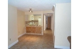 210 SW 11 ST # 407 Miami, FL 33130 - Image 10041761