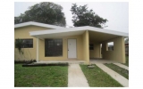 12420 SW 187 ST Miami, FL 33177 - Image 10041765