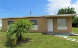 10410 SW 150 TE Miami, FL 33176 - Image 10042010