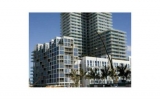 3470 COAST AV # 1905 Miami, FL 33137 - Image 10042262