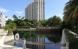 1000 QUAYSIDE TE # 1701 Miami, FL 33138 - Image 10042894