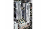 253 NE 2 ST # 2804 Miami, FL 33132 - Image 10042893