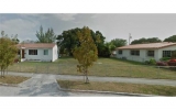 2470 SW 19 ST Miami, FL 33145 - Image 10042909