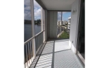 2920 E POINT DR # N506 North Miami Beach, FL 33160 - Image 10043261