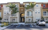 11601 NW 89 ST # 219 Miami, FL 33178 - Image 10043214