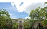 369 SWEET BAY AVE Fort Lauderdale, FL 33324 - Image 10043252