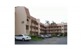 9300 SUNRISE LAKES BL # 207 Fort Lauderdale, FL 33322 - Image 10043235