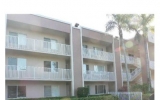 7122 S DEVON DR # 111 Fort Lauderdale, FL 33321 - Image 10043222