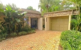 5204 YELLOW PINE LN Fort Lauderdale, FL 33319 - Image 10043227