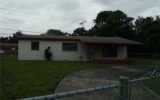 20900 NE 12 CT Miami, FL 33179 - Image 10043427