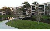 100 NW 76th Ave # 306-2 Fort Lauderdale, FL 33324 - Image 10043553