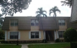 300 NW 69th Ave # 260 Fort Lauderdale, FL 33317 - Image 10043554