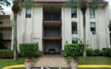 7750 W MCNAB RD # 202 Fort Lauderdale, FL 33321 - Image 10043594