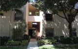 10791 NW 14TH ST # 299 Fort Lauderdale, FL 33322 - Image 10043587