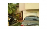 8244 9TH CT # 8244 Fort Lauderdale, FL 33324 - Image 10043578