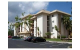 731 N PINE ISLAND RD # 206 Fort Lauderdale, FL 33324 - Image 10043566