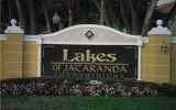 10725 CLEARY BL # 206 Fort Lauderdale, FL 33324 - Image 10043569