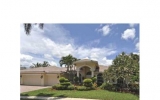 10996 BLACKHAWK ST Fort Lauderdale, FL 33324 - Image 10043543