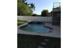 2591 SW 161ST AVE Hollywood, FL 33027 - Image 10044713