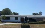 19520 NE 19 AV Miami, FL 33179 - Image 10044823