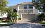 16820 SW 49TH CT Hollywood, FL 33027 - Image 10045716