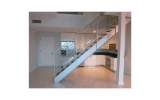 60 SW 13 ST # 4405 Miami, FL 33130 - Image 10045739