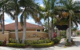 12467 SW 124 Path # 12467 Miami, FL 33186 - Image 10047026