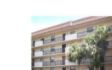 4930 E Sabal Palm Blvd # 410 Fort Lauderdale, FL 33319 - Image 10053937