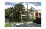 5646 ROCK ISLAND RD # 210 Fort Lauderdale, FL 33319 - Image 10056776