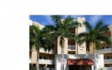 7725 YARDLEY DR # 314 Fort Lauderdale, FL 33321 - Image 10060056