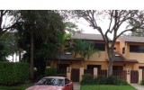 7730 NW 79 # C1 Fort Lauderdale, FL 33321 - Image 10060055