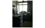 690 SW 1 CT # PHI24 Miami, FL 33130 - Image 10062576