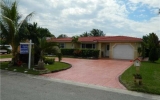 10216 NW 83RD ST Fort Lauderdale, FL 33321 - Image 10063615