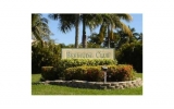 6021 NW 61st Ave # 103-16 Fort Lauderdale, FL 33319 - Image 10063621