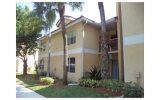 7670 WESTWOOD DR # 706 Fort Lauderdale, FL 33321 - Image 10063616