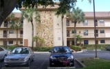 6080 N Sabal Palm Blvd # 209 Fort Lauderdale, FL 33319 - Image 10063619