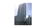 92 SW 3 ST # 2607 Miami, FL 33130 - Image 10064189