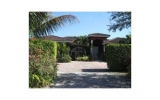 13605 SW 110 CT Miami, FL 33176 - Image 10064304