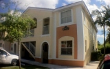 2637 SE 16 TE # 206 Homestead, FL 33035 - Image 10067164