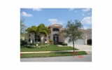 2131 SE 16 AV Homestead, FL 33035 - Image 10067165