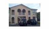 2637 SE 16 TE # 106 Homestead, FL 33035 - Image 10067167