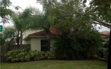 547 NE 20 AV Homestead, FL 33033 - Image 10067169