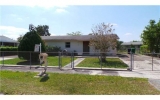 15510 SW 300 ST Homestead, FL 33033 - Image 10067170