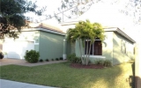 2111 SE 14 CR Homestead, FL 33035 - Image 10067171