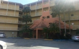 8290 LAKE DR # 214 Miami, FL 33166 - Image 10069445