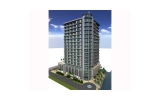 690 SW 1 CT # 1628 Miami, FL 33130 - Image 10070480