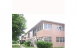 300 NE 191 ST # 217 Miami, FL 33179 - Image 10071069