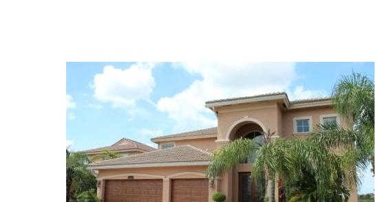 14851 SW 54TH ST - Image 10071402