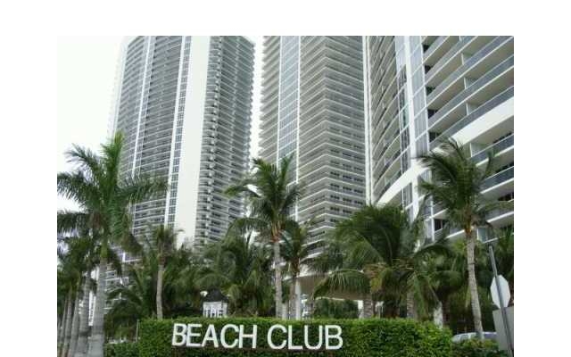 1830 S OCEAN DR # 2310 - Image 10074930